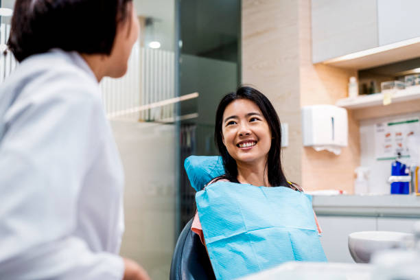 Best Teeth Whitening  in Palos Heights, IL