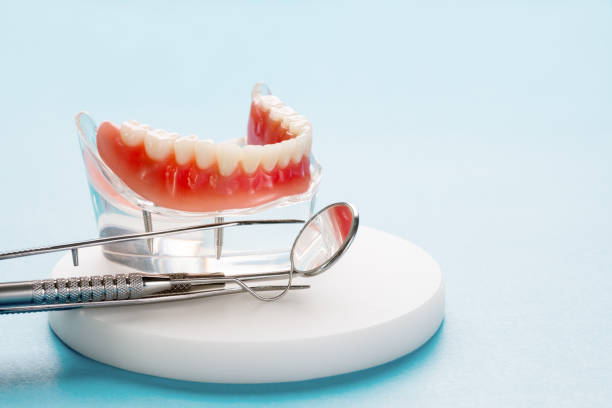 Best Dental Fillings (Composite and Amalgam)  in Palos Heights, IL