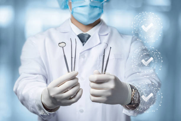 Best General Dentistry  in Palos Heights, IL