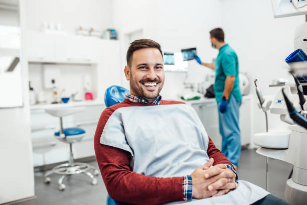 Professional Holistic Dental Care Services in Palos Heights, IL