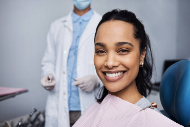 Best Pediatric Dentistry  in Palos Heights, IL