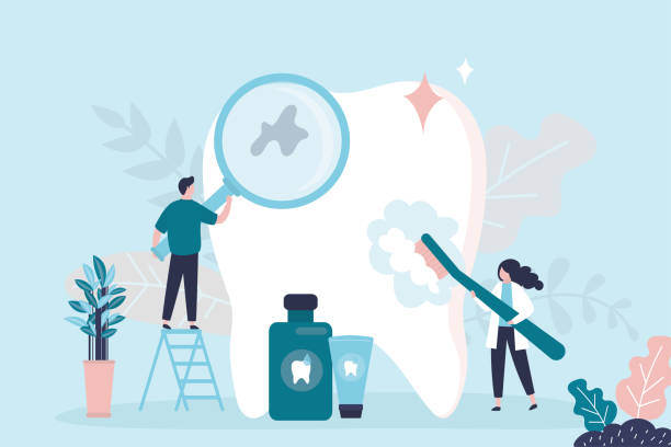 Best Wisdom Tooth Removal  in Palos Heights, IL