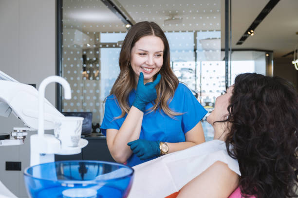 Best Periodontal (Gum) Disease Treatment  in Palos Heights, IL