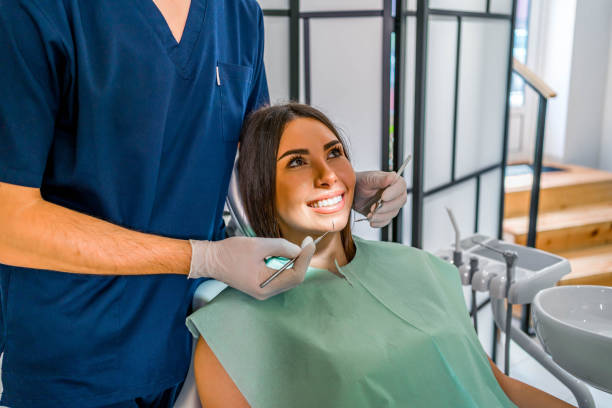 Best Veneers and Lumineers  in Palos Heights, IL