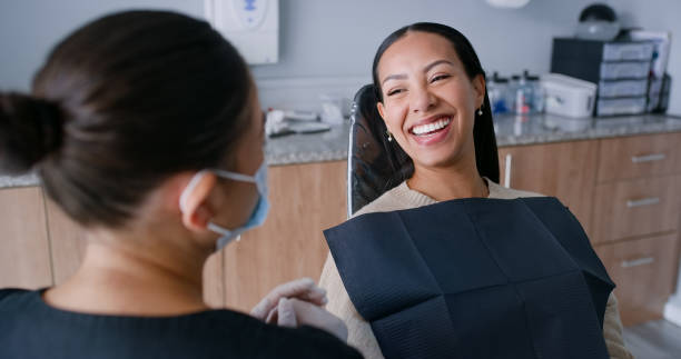 Best Dental Fillings (Composite and Amalgam)  in Palos Heights, IL