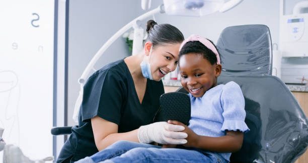 Best Dentures (Full and Partial)  in Palos Heights, IL
