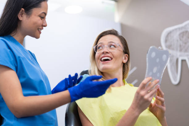 Best TMJ/TMD Treatment  in Palos Heights, IL