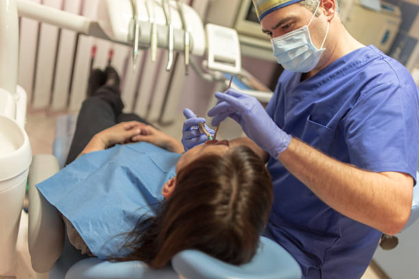 Best Laser Dentistry  in Palos Heights, IL