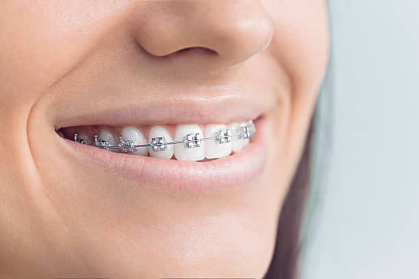 Best Sleep Apnea Treatment  in Palos Heights, IL