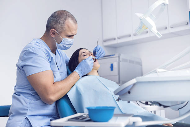  Palos Heights, IL Holistic Dental Care Services Pros