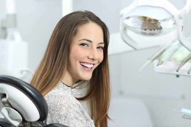 Best Emergency Dental Care  in Palos Heights, IL