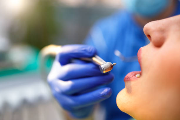 Best Sleep Apnea Treatment  in Palos Heights, IL